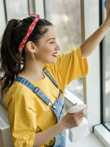 compressed_sv-image2