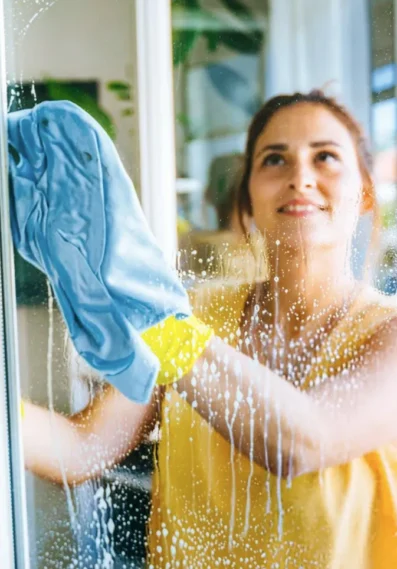 compressed_sv-image3